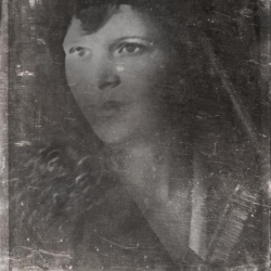 mama