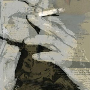 zigarette_v