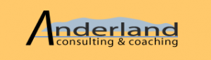 Anderland consulting & coaching