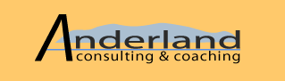 Anderland - consulting & coaching