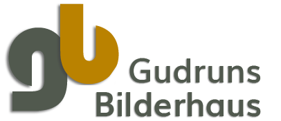 Gudruns Bilderhaus